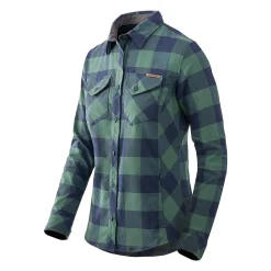 Marigold Woman's Shirt
