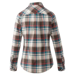 Marigold Woman's Shirt