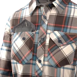 Marigold Woman's Shirt