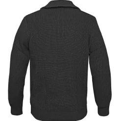 Marine Pullover Troyer