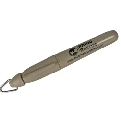 Marker Kennzeichnungsstift
