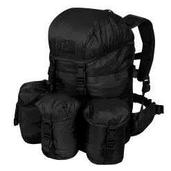 Matilda Backpack