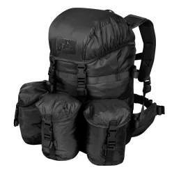 Matilda Backpack