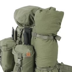 Matilda Backpack