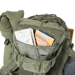 Matilda Backpack