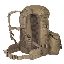 Matilda Backpack