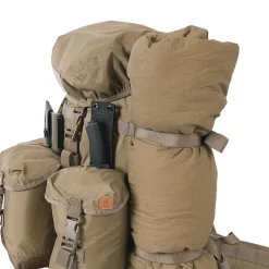 Matilda Backpack