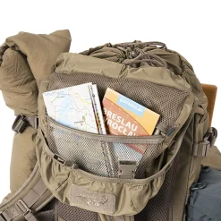 Matilda Backpack