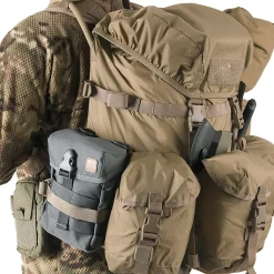 Matilda Backpack