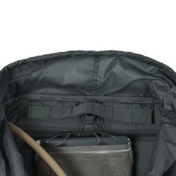 Matilda Backpack