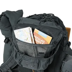 Matilda Backpack