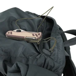Matilda Backpack
