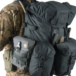 Matilda Backpack
