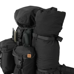 Matilda Backpack