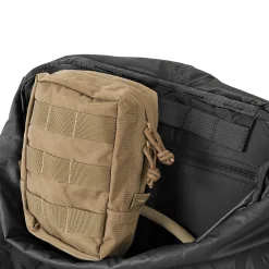 Matilda Backpack