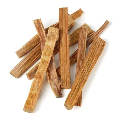 MayaSticks Anzündholz