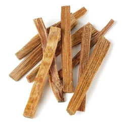MayaSticks Anzündholz