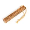 MayaSticks On-a-Rope