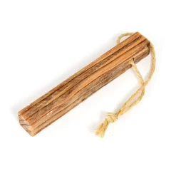 MayaSticks On-a-Rope