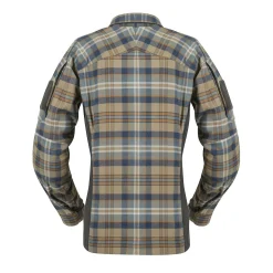 MBDU Flannel Shirt