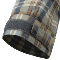 MBDU Flannel Shirt