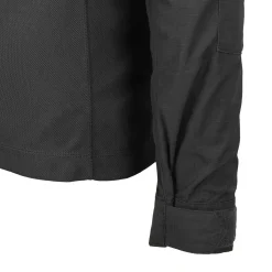 MCDU Combat Shirt