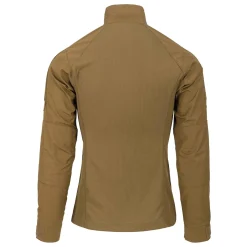MCDU Combat Shirt