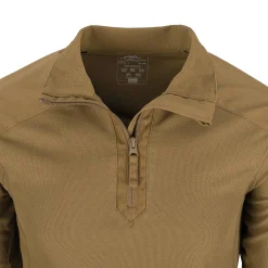 MCDU Combat Shirt