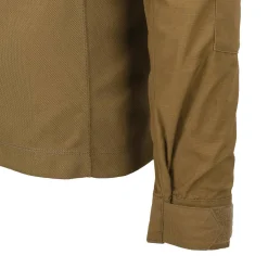 MCDU Combat Shirt