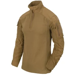 MCDU Combat Shirt