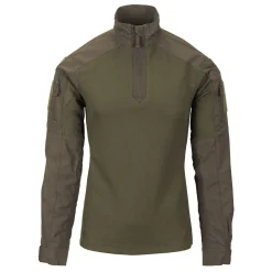 MCDU Combat Shirt