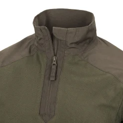 MCDU Combat Shirt