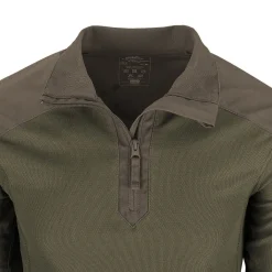 MCDU Combat Shirt