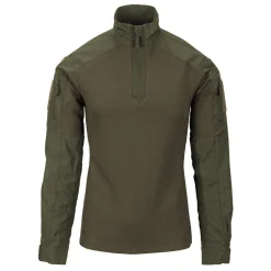 MCDU Combat Shirt