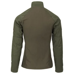 MCDU Combat Shirt