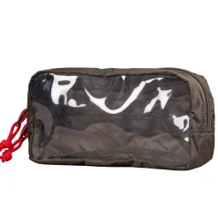 Med Organizer Zubehörtasche 25 x 12 cm