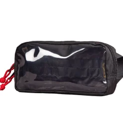 Med Organizer Zubehörtasche 25 x 12 cm