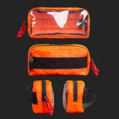 Med Organizer Zubehörtasche 25 x 12 cm
