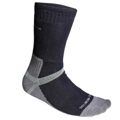 Mediumweight Socks