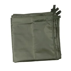 Mehrzweckplane Tarp Extreme 300 x 300 cm