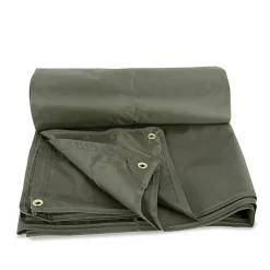 Mehrzweckplane Tarp PES