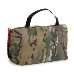 Mehrzweckplane Tarp PES