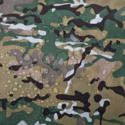 Mehrzweckplane Tarp PES