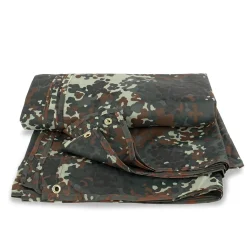 Mehrzweckplane Tarp PES