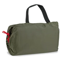 Mehrzweckplane Tarp PES
