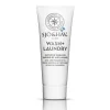Mehrzweckreiniger Wash & Laundry 75 ml