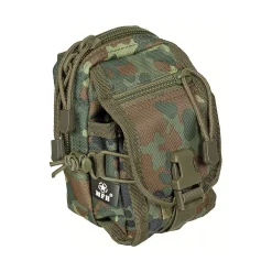 Mehrzwecktasche Molle