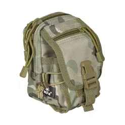Mehrzwecktasche Molle