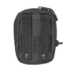Mehrzwecktasche Molle