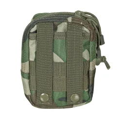 Mehrzwecktasche Molle